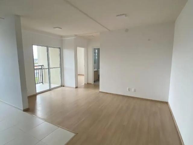 Apartamento aluguel em Região Geográfica Imediata de Joinville, Joinville