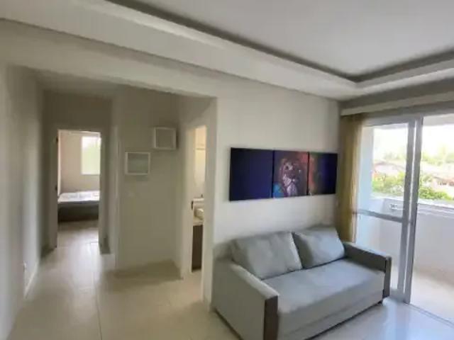 Apartamento aluguel em Região Geográfica Imediata de Joinville, Joinville