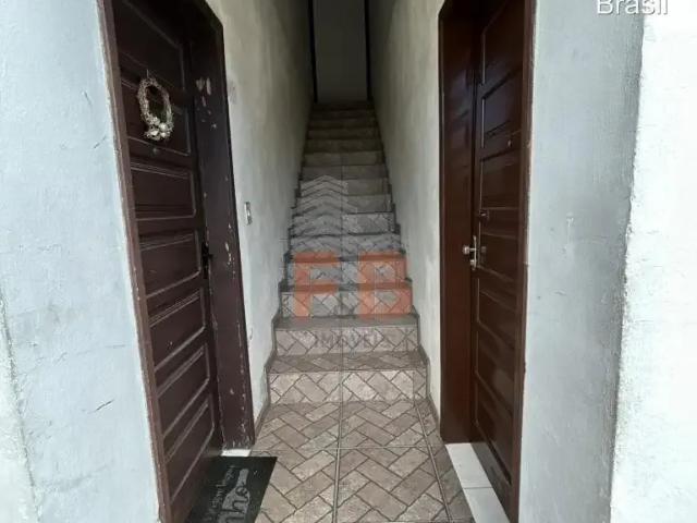 Apartamento aluguel em Região Geográfica Imediata de Joinville, Joinville