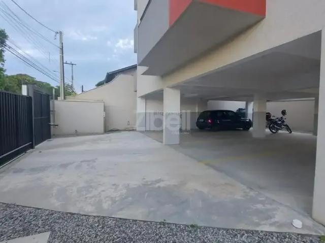 Apartamento aluguel em Região Geográfica Imediata de Joinville, Joinville