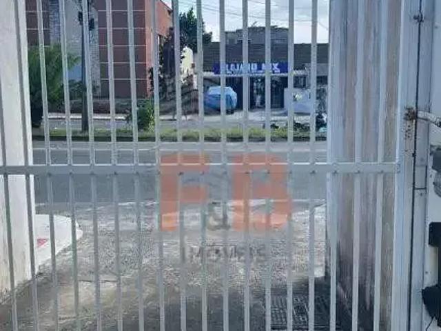 Apartamento aluguel em Região Geográfica Imediata de Joinville, Joinville