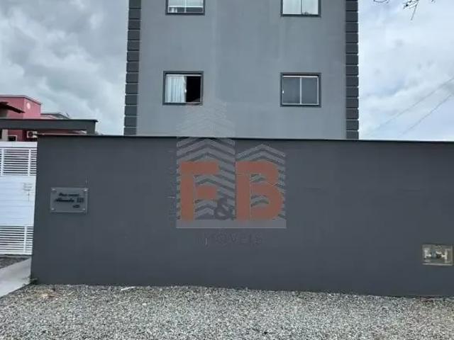 Apartamento aluguel em Região Geográfica Imediata de Joinville, Joinville