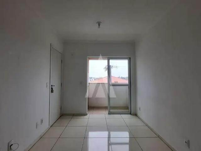 Apartamento aluguel em Região Geográfica Imediata de Joinville, Joinville