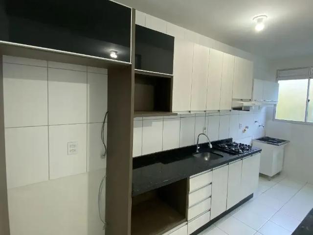 Apartamento aluguel em Região Geográfica Imediata de Joinville, Joinville