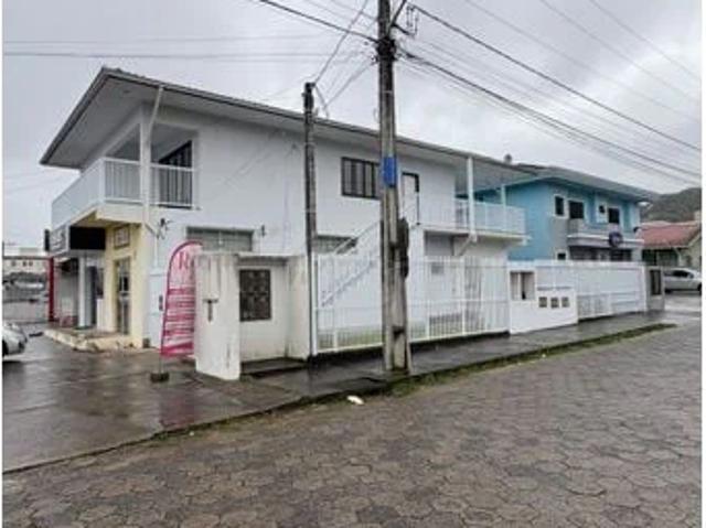 Apartamento aluguel em Aventureiro, Joinville