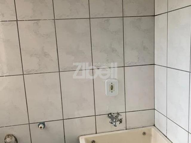 Apartamento aluguel em Aventureiro, Joinville