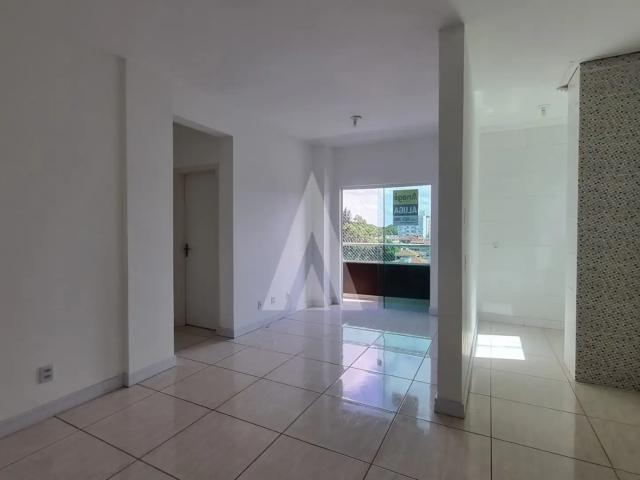 Apartamento aluguel em Região Geográfica Imediata de Joinville, Joinville
