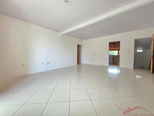 Apartamento aluguel em Região Geográfica Imediata de Joinville, Joinville