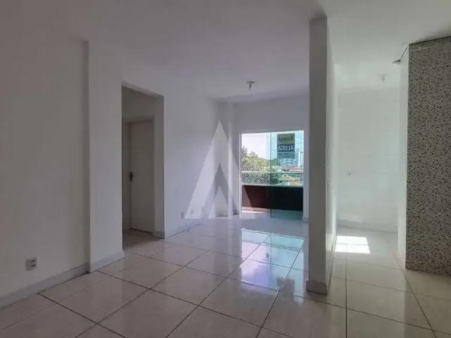 Apartamento aluguel em Região Geográfica Imediata de Joinville, Joinville