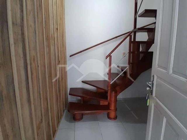 Apartamento aluguel em Região Geográfica Imediata de Joinville, Joinville