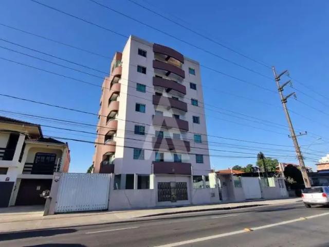 Apartamento aluguel em Região Geográfica Imediata de Joinville, Joinville