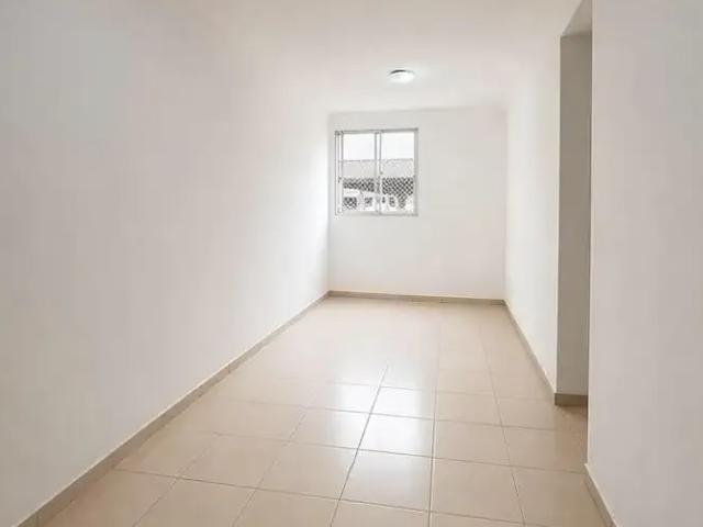 Apartamento aluguel em Região Geográfica Imediata de Joinville, Joinville