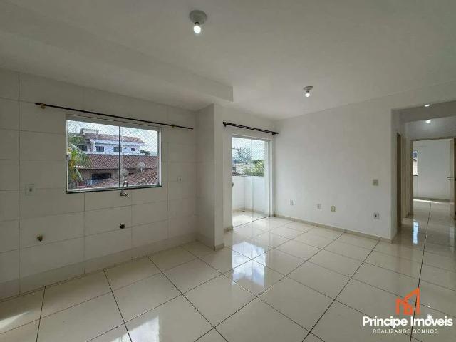 Apartamento aluguel em Boa Vista, Joinville