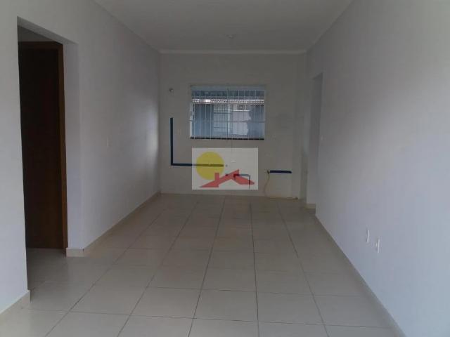 Apartamento aluguel em Joinville, Região Geográfica Intermediária de Joinville