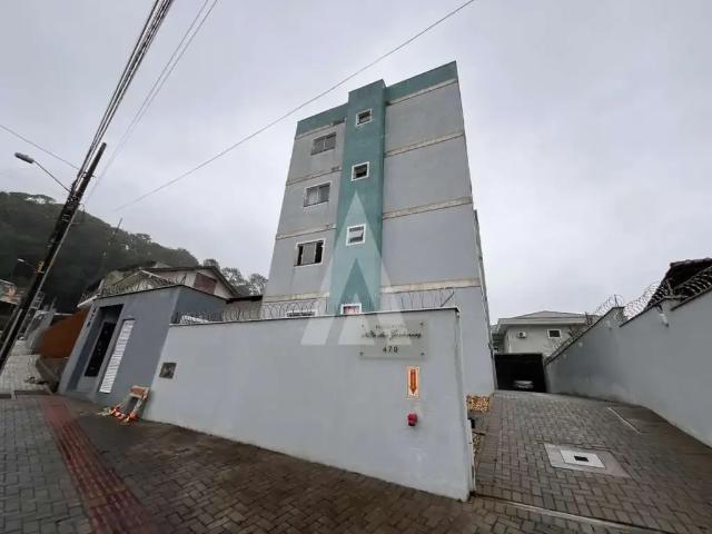 Apartamento aluguel em Região Geográfica Imediata de Joinville, Joinville