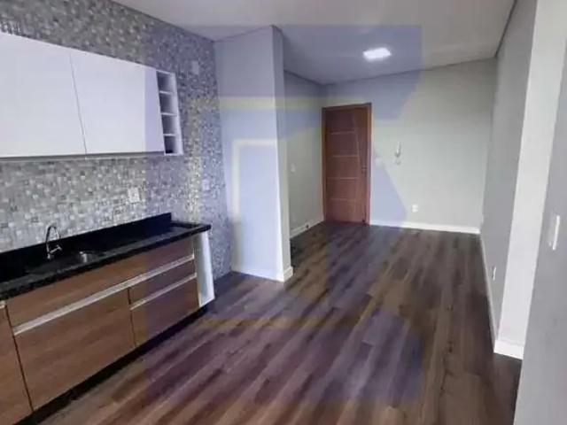 Apartamento aluguel em Região Geográfica Imediata de Joinville, Joinville