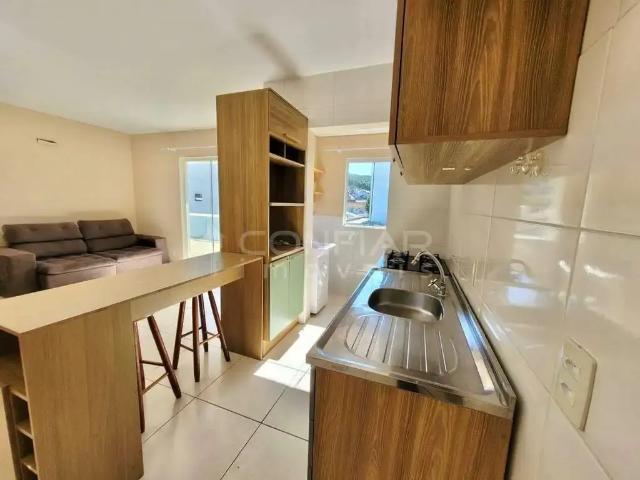 Apartamento aluguel em Região Geográfica Imediata de Joinville, Joinville
