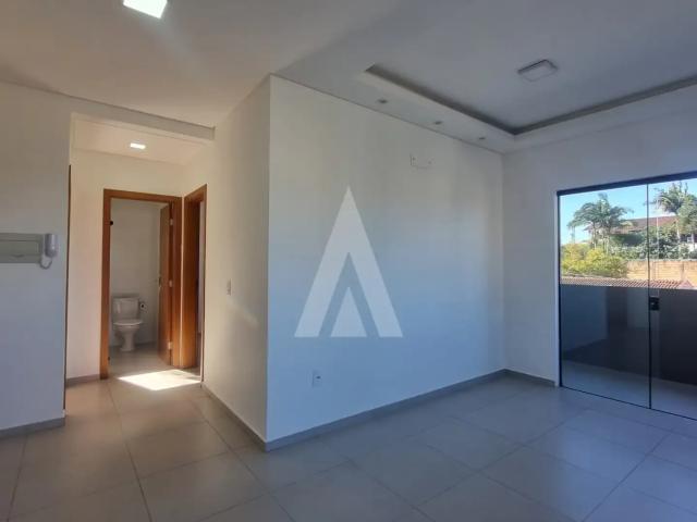 Apartamento aluguel em Região Geográfica Imediata de Joinville, Joinville