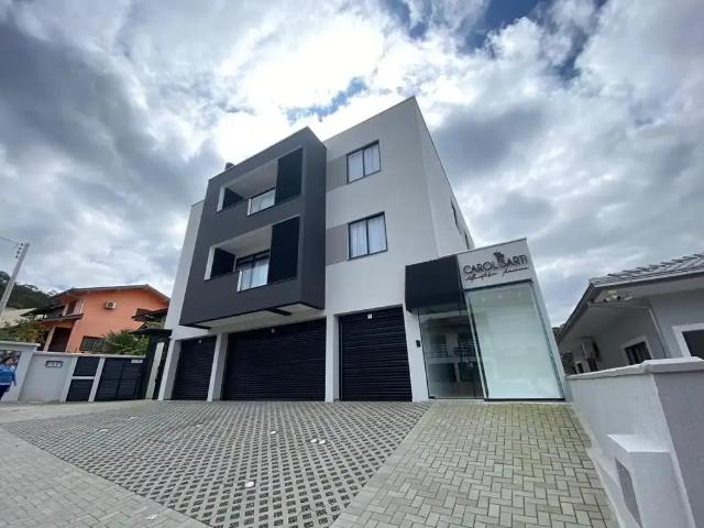 Apartamento aluguel em Região Geográfica Imediata de Joinville, Joinville