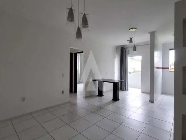 Apartamento aluguel em Região Geográfica Imediata de Joinville, Joinville