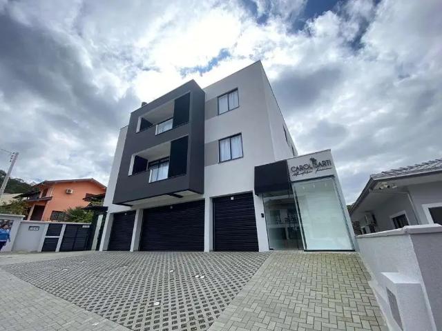 Apartamento aluguel em Região Geográfica Imediata de Joinville, Joinville
