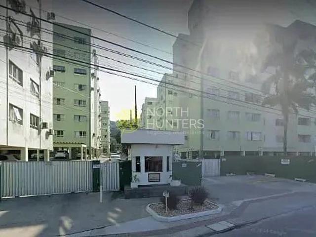 Apartamento aluguel em Boa Vista, Joinville