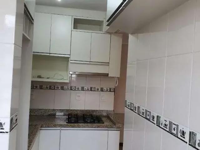 Apartamento aluguel em Região Geográfica Imediata de Joinville, Joinville