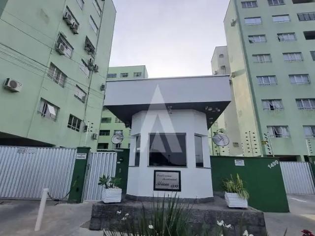 Apartamento aluguel em Região Geográfica Imediata de Joinville, Joinville