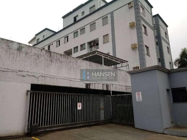 Apartamento aluguel em Região Geográfica Imediata de Joinville, Joinville