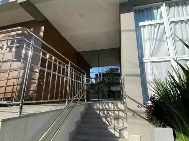 Apartamento aluguel em Região Geográfica Imediata de Joinville, Joinville