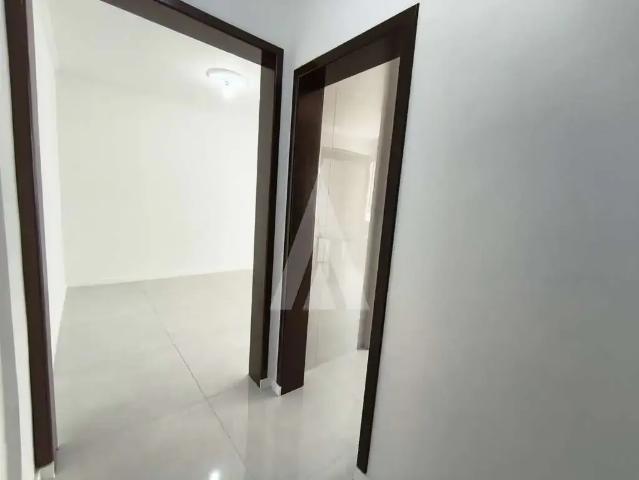 Apartamento aluguel em Região Geográfica Imediata de Joinville, Joinville