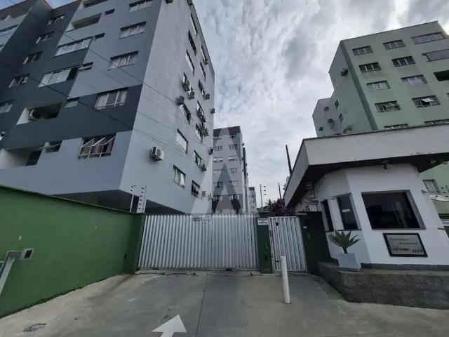 Apartamento aluguel em Região Geográfica Imediata de Joinville, Joinville