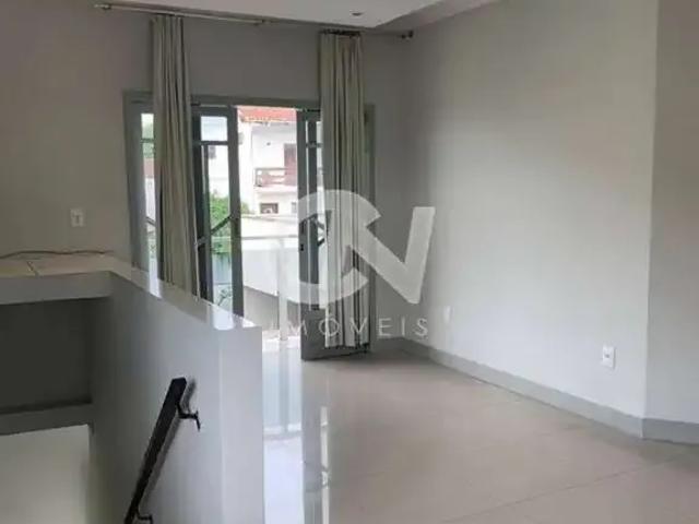 Apartamento aluguel em Região Geográfica Imediata de Joinville, Joinville