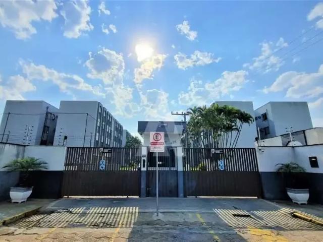 Apartamento aluguel em Região Geográfica Imediata de Joinville, Joinville