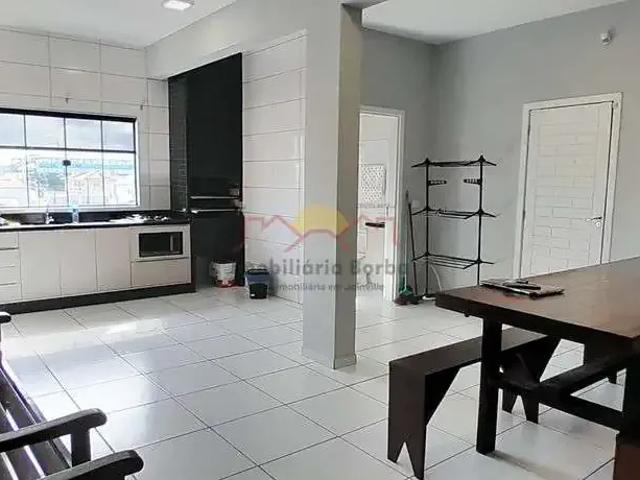 Apartamento aluguel em Região Geográfica Imediata de Joinville, Joinville