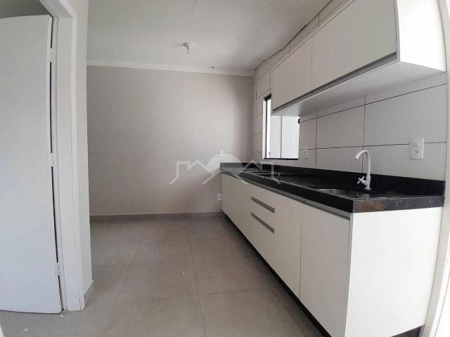 Apartamento aluguel em Joinville, Região Geográfica Intermediária de Joinville