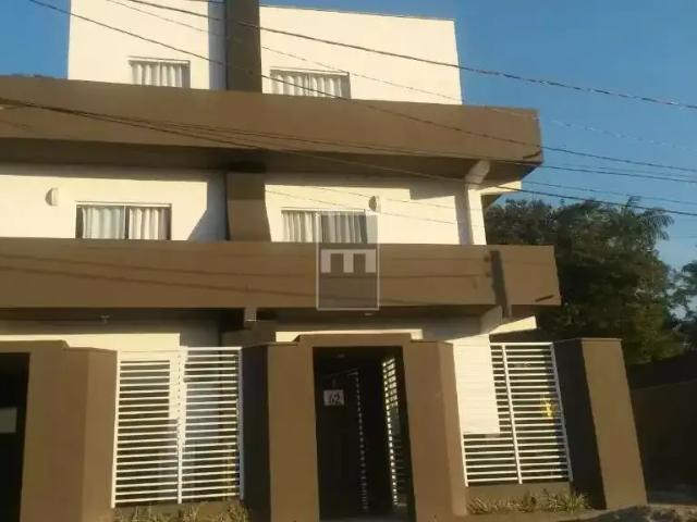 Apartamento aluguel em Região Geográfica Imediata de Joinville, Joinville