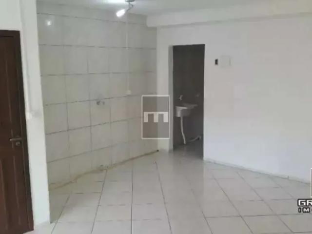 Apartamento aluguel em Região Geográfica Imediata de Joinville, Joinville