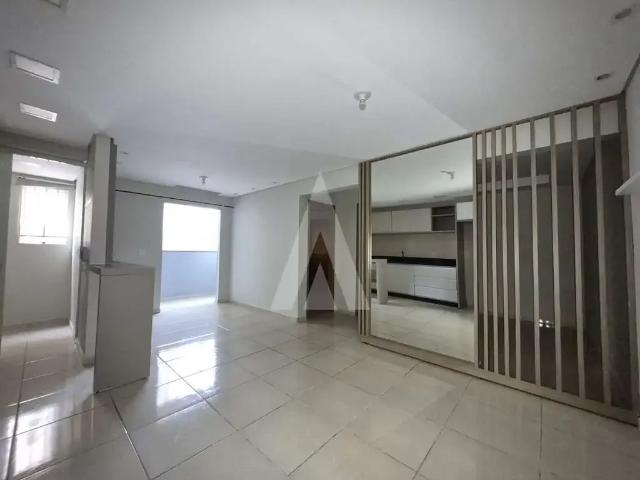 Apartamento aluguel em Região Geográfica Imediata de Joinville, Joinville