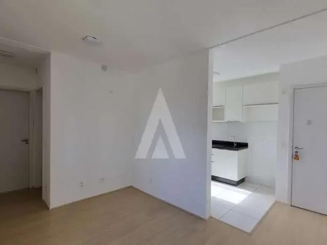 Apartamento aluguel em Região Geográfica Imediata de Joinville, Joinville