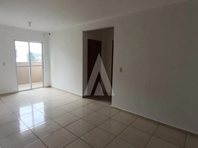 Apartamento aluguel em Região Geográfica Imediata de Joinville, Joinville