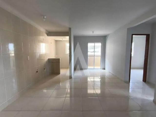 Apartamento aluguel em Região Geográfica Imediata de Joinville, Joinville