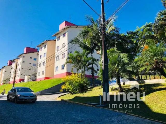 Apartamento aluguel em Região Geográfica Imediata de Joinville, Joinville