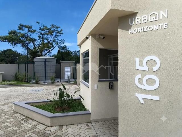 Apartamento aluguel em Região Geográfica Imediata de Joinville, Joinville