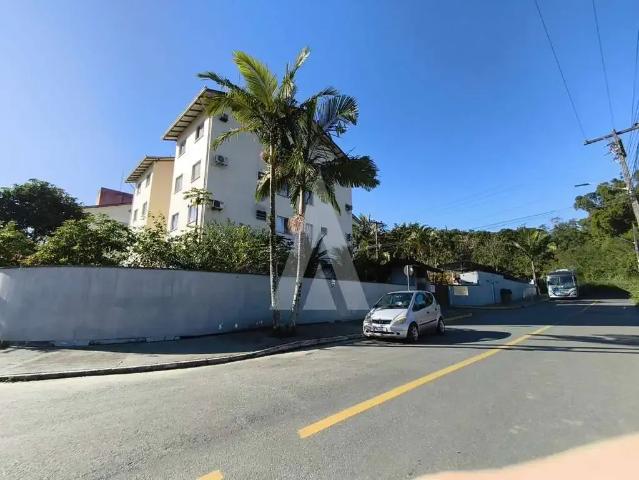 Apartamento aluguel em Região Geográfica Imediata de Joinville, Joinville