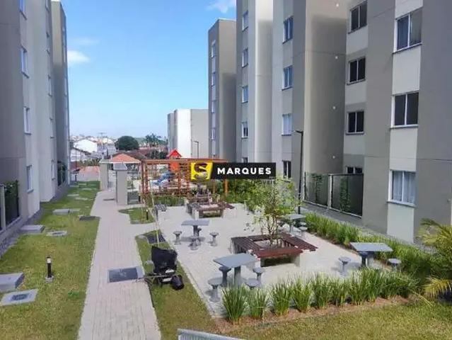 Apartamento aluguel em Região Geográfica Imediata de Joinville, Joinville