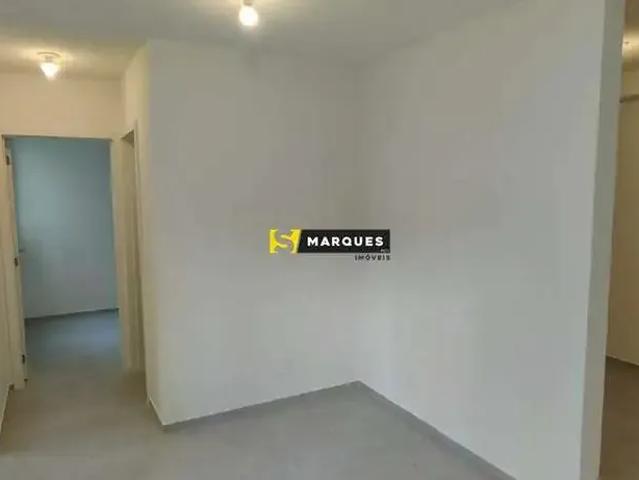 Apartamento aluguel em Região Geográfica Imediata de Joinville, Joinville