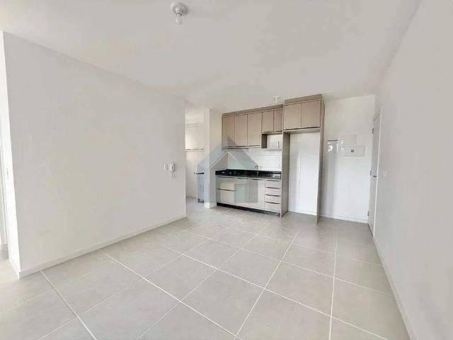 Apartamento aluguel em Boehmerwald, Joinville