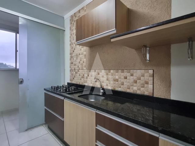 Apartamento aluguel em Região Geográfica Imediata de Joinville, Joinville