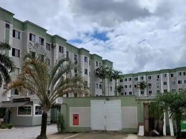 Apartamento aluguel em Região Geográfica Imediata de Joinville, Joinville
